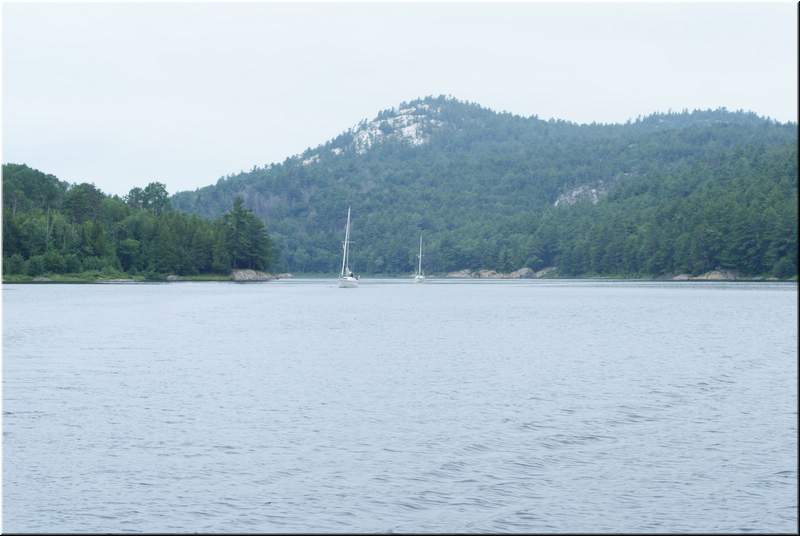 2010NC Bergdall 213.JPG