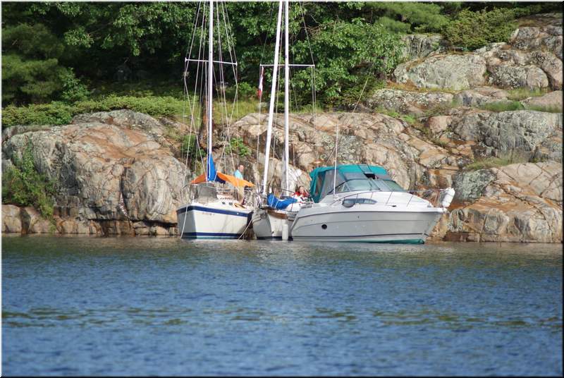 2010NC Bergdall 235.JPG