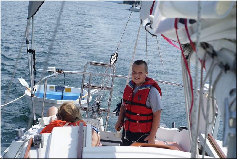 2010NC Bergdall 251.JPG