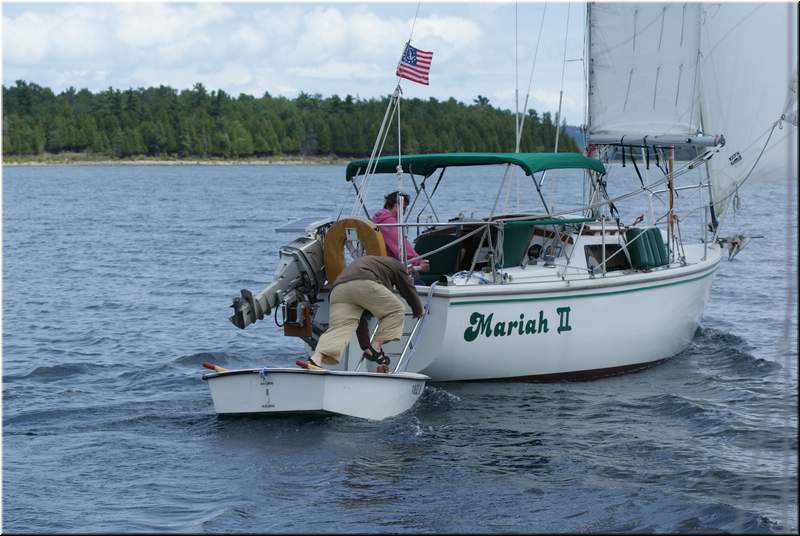 2010NC Bergdall 256.JPG