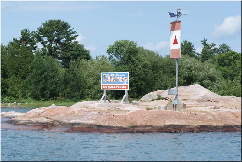 2010NC Bergdall 257.JPG