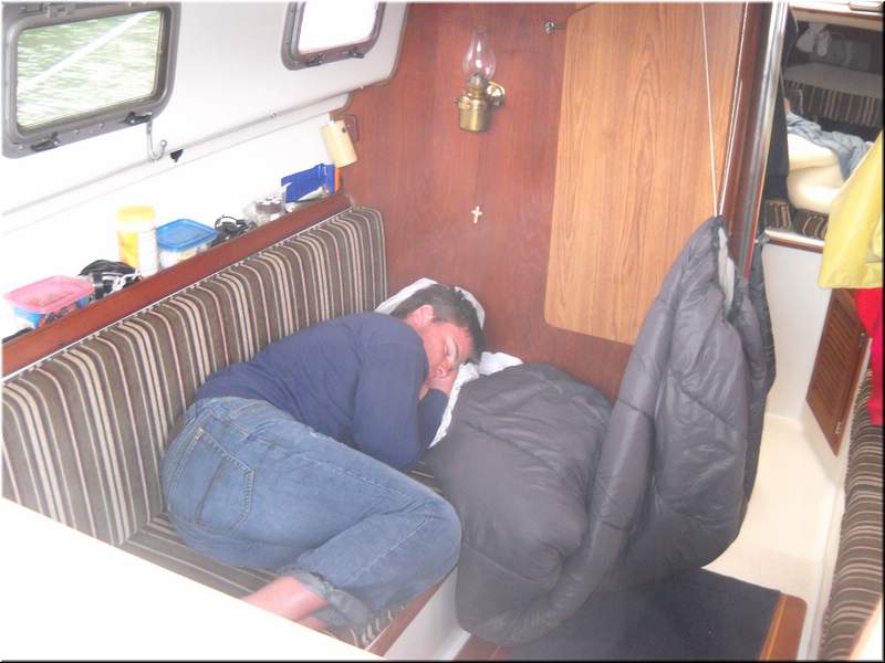 2010NC Myers 077.JPG