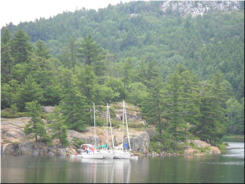 2010NC Myers 091.JPG