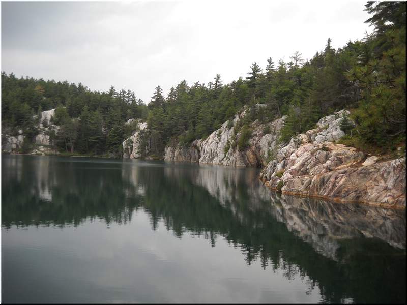 2010NC Myers 098.JPG