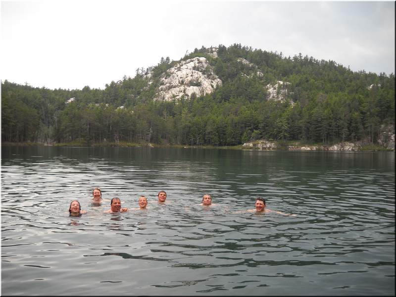 2010NC Myers 114.JPG