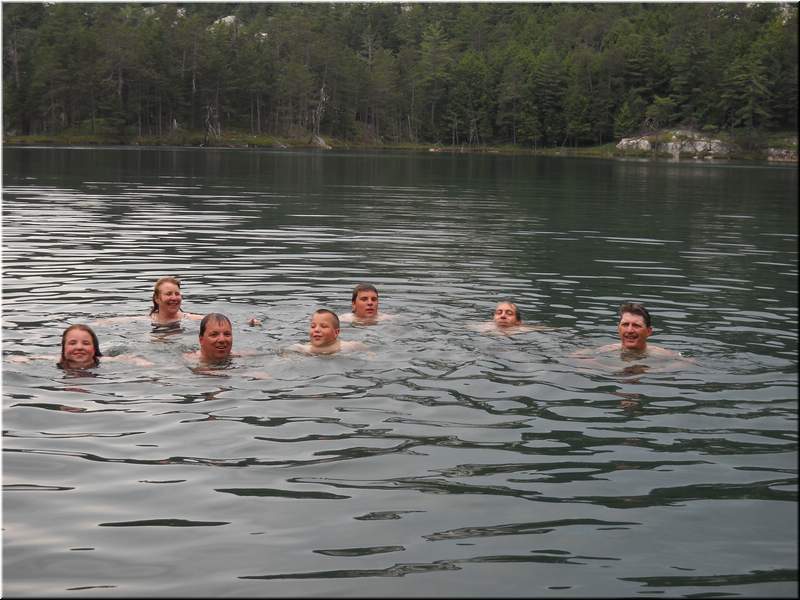 2010NC Myers 115.JPG