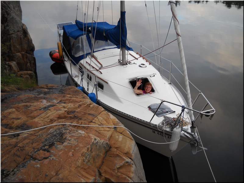 2010NC Myers 145.JPG