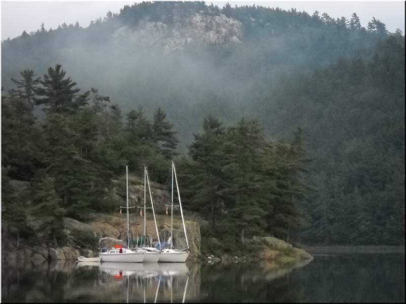 2010NC Myers 148.JPG