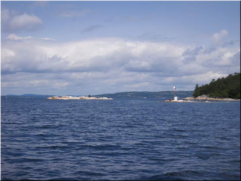 2010NC Myers 177.JPG