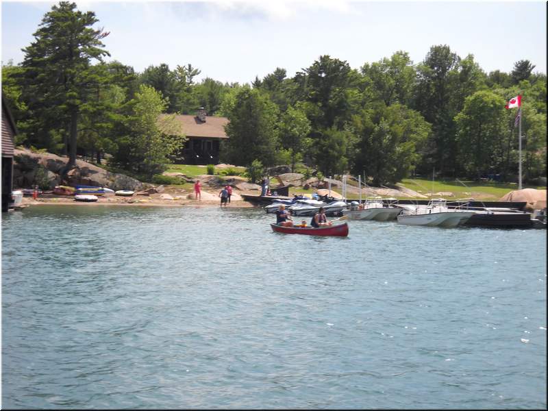 2010NC Myers 182.JPG