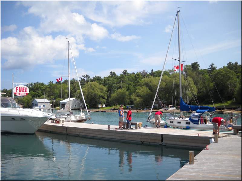 2010NC Myers 189.JPG