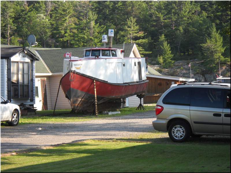 2010NC Myers 202.JPG