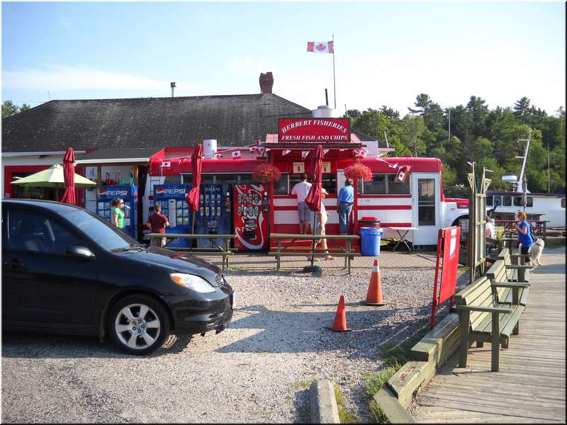 2010NC Myers 205.JPG