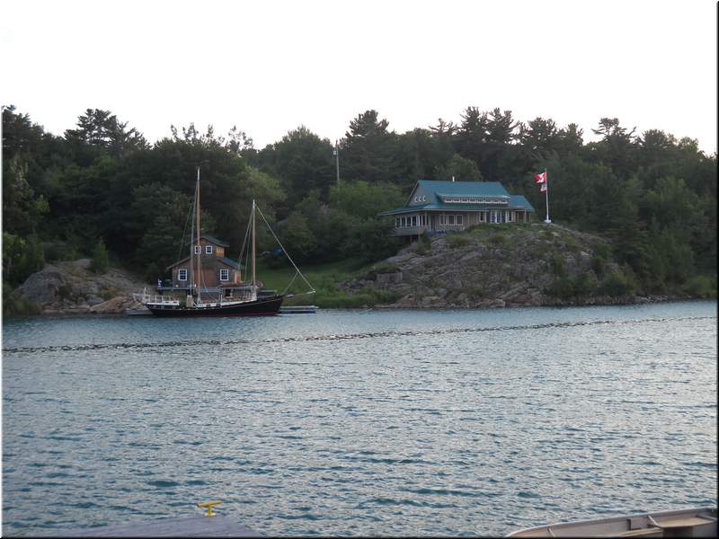 2010NC Myers 206.JPG