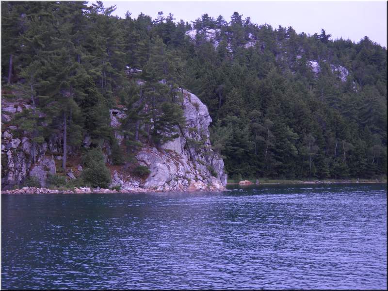 2010NC Myers 224.JPG