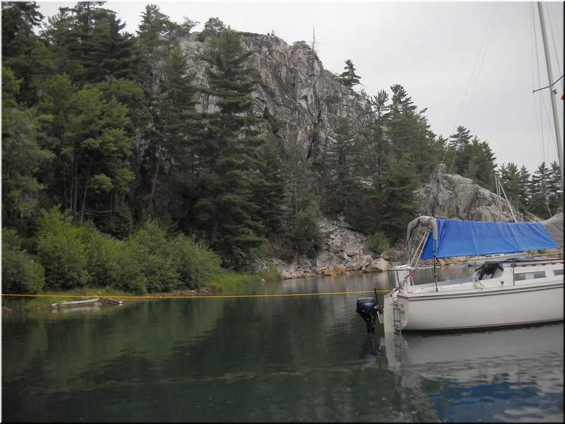 2010NC Myers 235.JPG