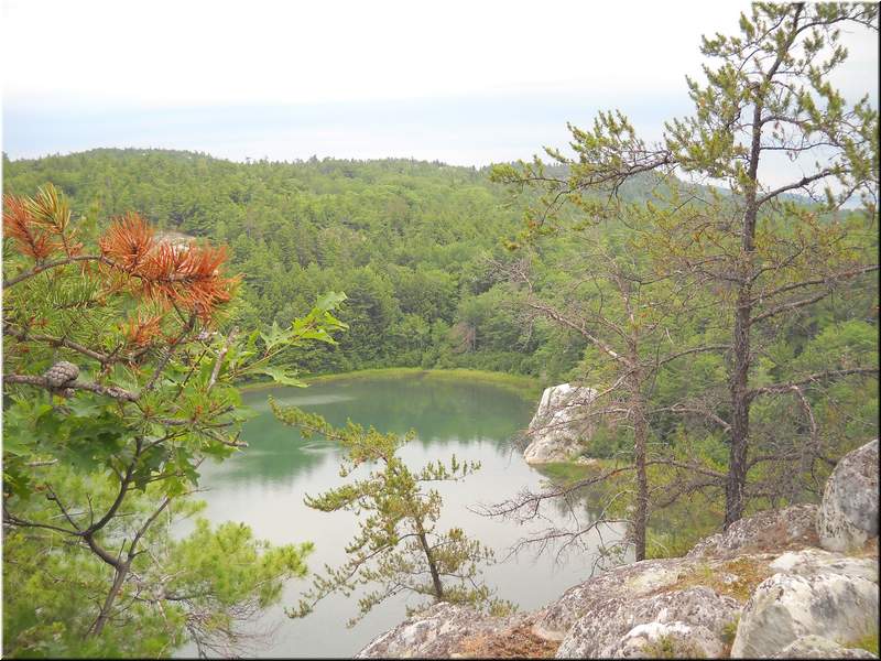 2010NC Myers 251.JPG