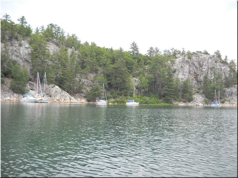 2010NC Myers 272.JPG