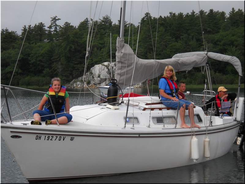 2010NC Myers 278.JPG