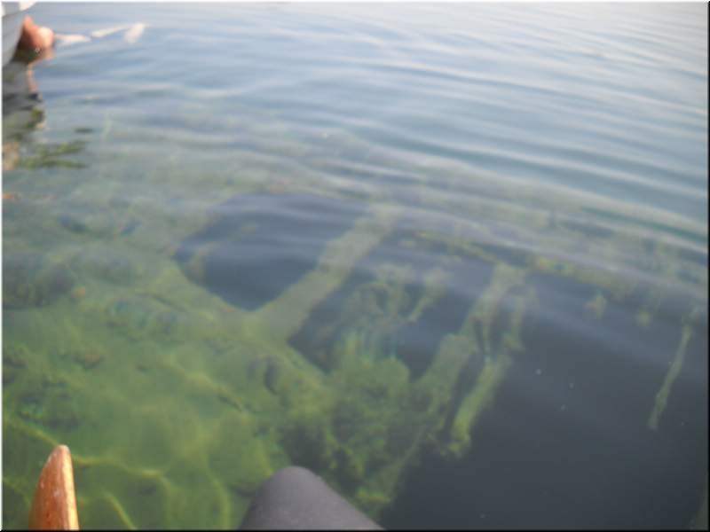 2010NC Myers 290.JPG