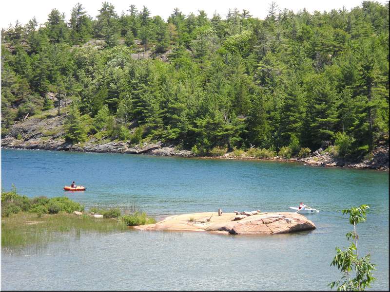 2010NC Myers 363.JPG