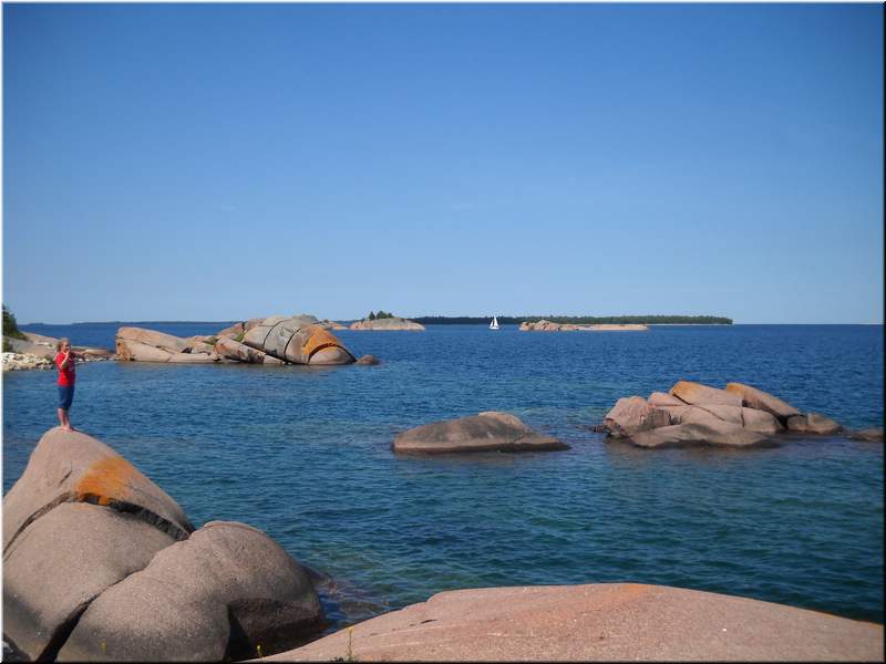 2010NC Myers1 208.JPG