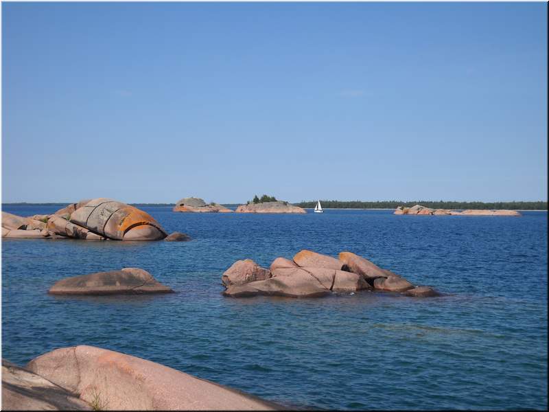 2010NC Myers1 209.JPG