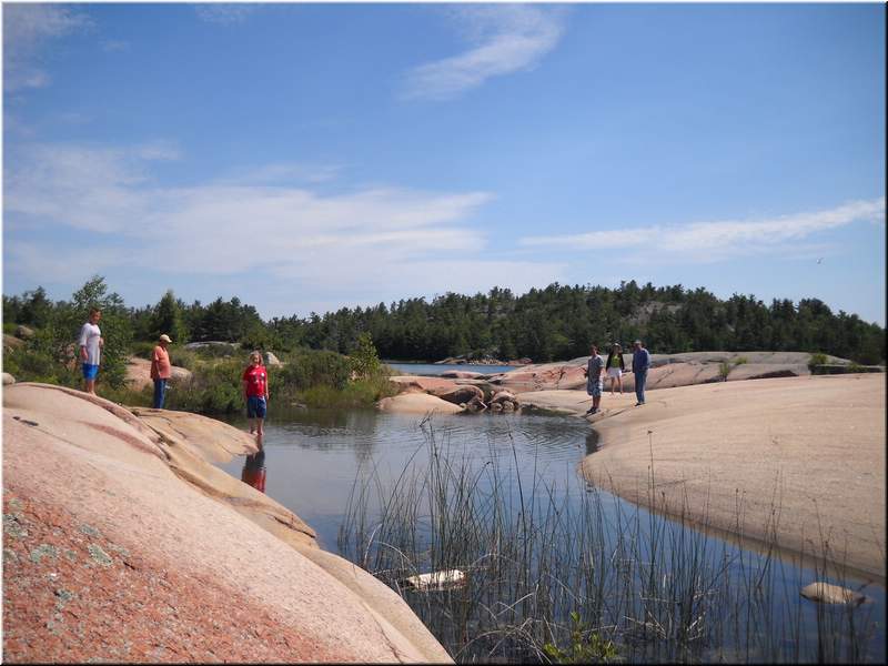 2010NC Myers1 219.JPG