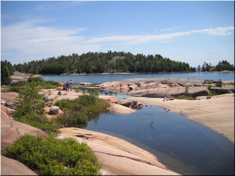 2010NC Myers1 222.JPG