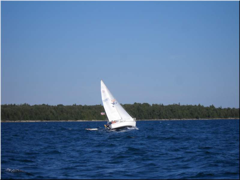 2010NC Myers1 235.JPG