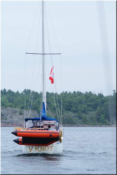 North Channel Bergdall 045.JPG