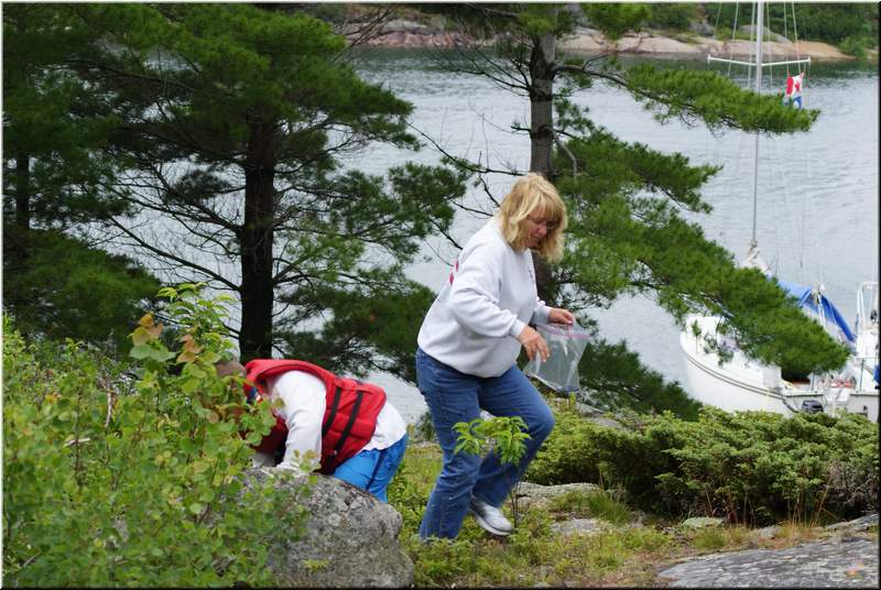 North Channel Bergdall 065.JPG