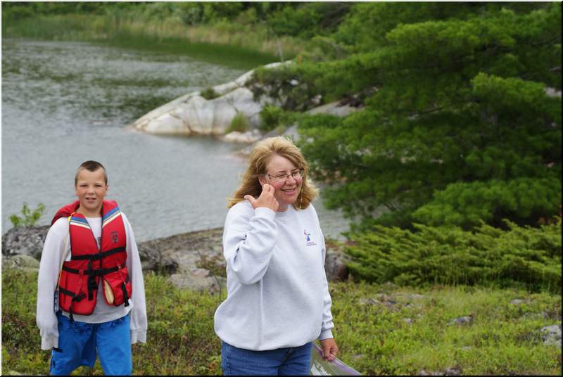 North Channel Bergdall 083.JPG