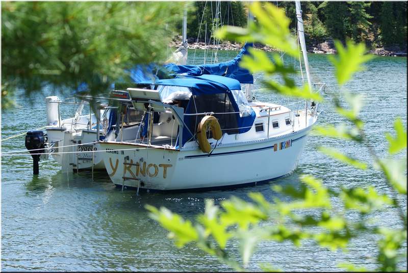 North Channel Bergdall 156.JPG