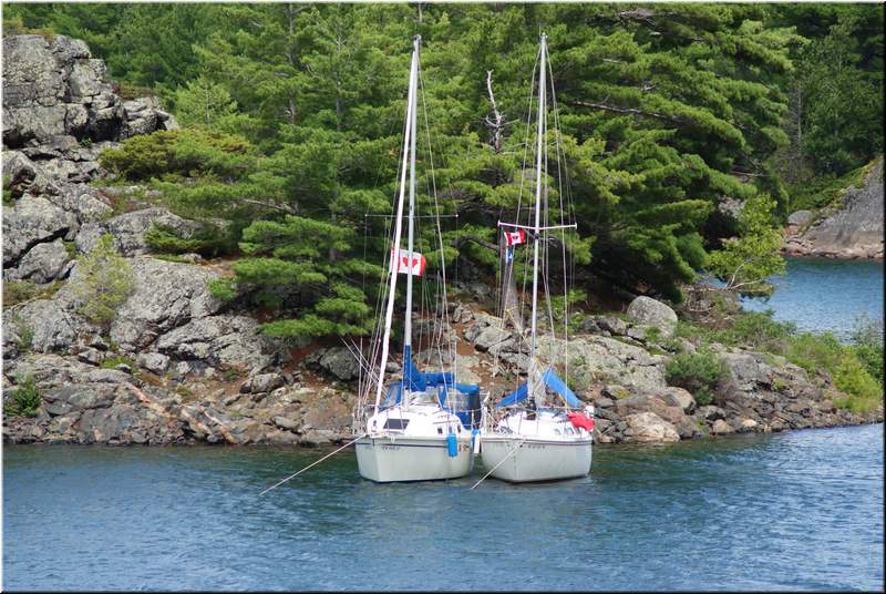 North Channel Bergdall 164.JPG