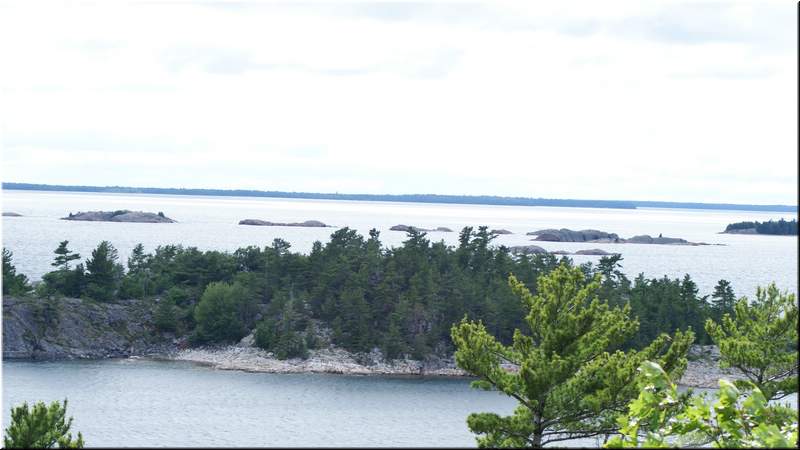 North Channel Bergdall 177.JPG