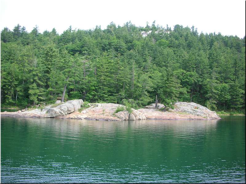 north channel 035.JPG