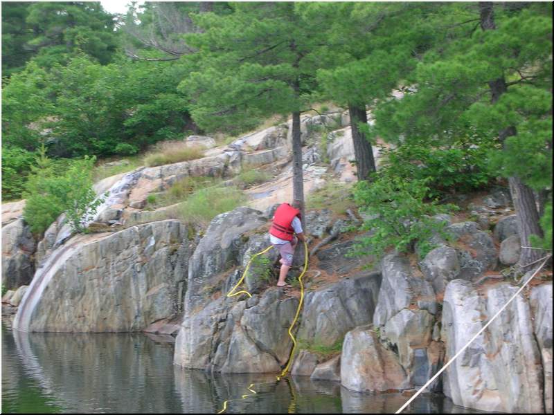 north channel 050.JPG