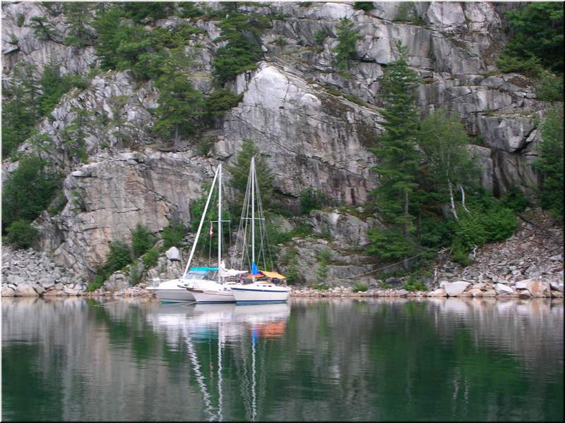 north channel 079.JPG