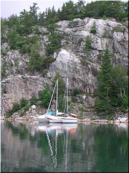 north channel 080.JPG