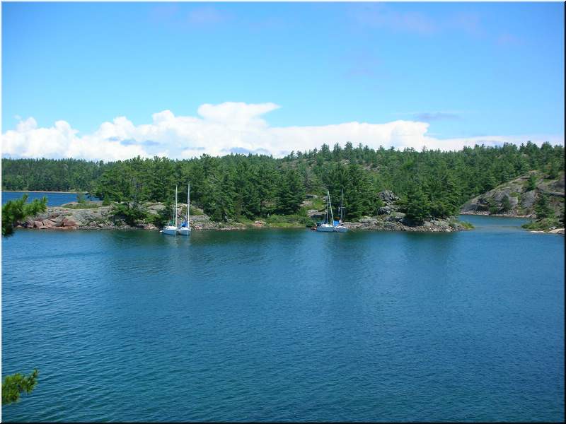 north channel 089.JPG