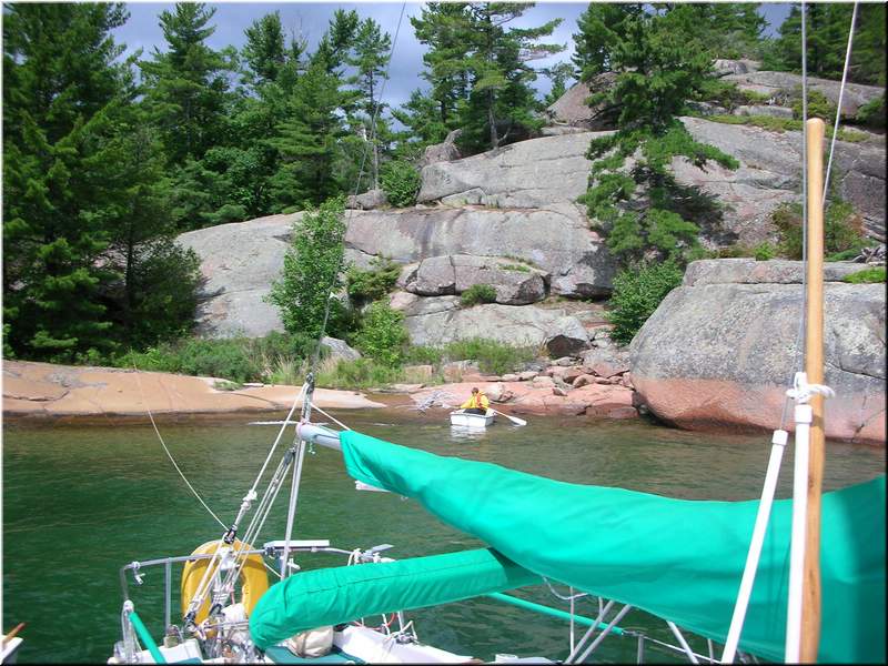 north channel 113.JPG