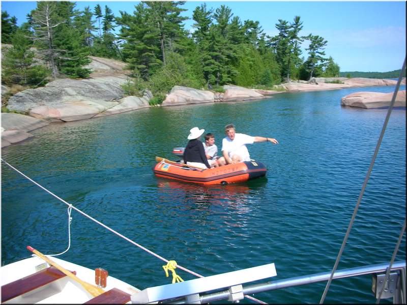 north channel 176.JPG