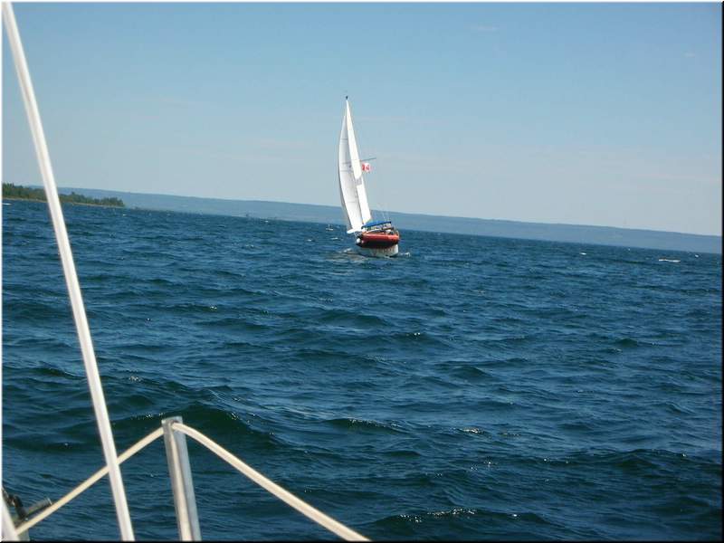 north channel 181.JPG